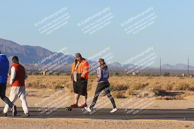 media/Jan-18-2024-Racers Edge (Thu) [[008952c709]]/Track Walk/